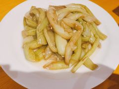 -东就鸭饭店·古早海南菜(友谊南海城店)