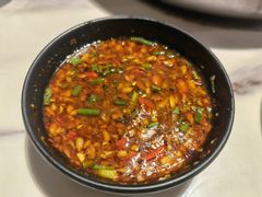 -放牛郎·正宗贵州黄牛肉馆(双高广场店)