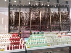 -KKV(深圳宏发大仟里店)