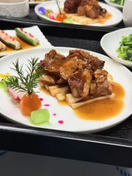 -喜孕时光月子中心(北大妇儿东侧店)