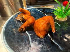 -大鸽饭(马王堆店)