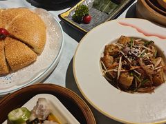 -松雅轩(大源店)