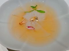 -觀芷隐轩