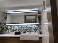 -鹿栖·精油SPA(龙岗爱联店)