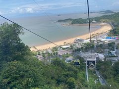 -景山公园
