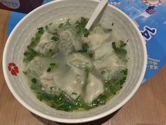 -阳阳中国饭(北京荟聚店)