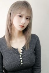 -和良形象
