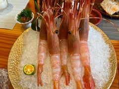 -文三酒肆自助放题(新街口友谊广场店)