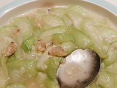 -秋色客家菜(南山店)