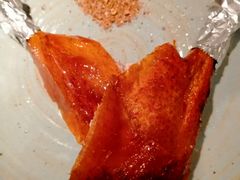 -青年公社烤鸭(滨湖银泰店)