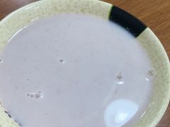 -啊墨江牛烂烀米线
