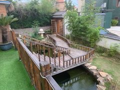 -中苑海韵