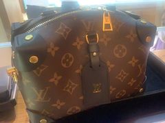 -品真阁华夏典当行(四通桥店)