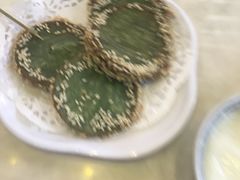 -世代同糖(华盖里直街店)