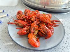 -仙螺岛海鲜自助餐厅(总店)