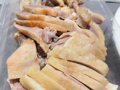 -章云板鸭(总店)