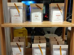 -Cafe on warm(丹霞店)