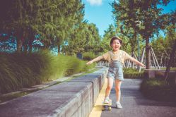 -尤尼可国际影像(万源分店)