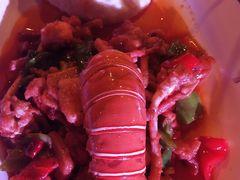 -全聚德(长江路店)