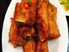 -亢龙太子酒轩(东湖店)