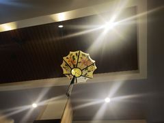 -华盛园卷子王农家菜水库鱼