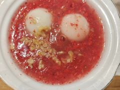 -塘人·老底子宁波菜小馆(南塘老街店)