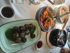 -味友·厦门味(和平码头店)