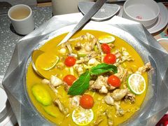 -蛙小侠(珠海华发商都店)
