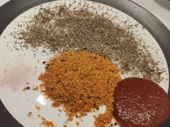 -隐炉和牛烧肉店(群力店)