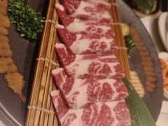 -缘·金家烤鳗鱼(西塔总店)