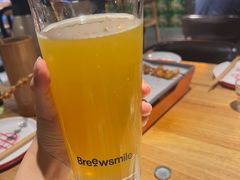 -记忆串城·东北烧烤·小龙虾·大型团建(南油店)