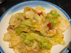 -小和庆·知味(首铸万科店)