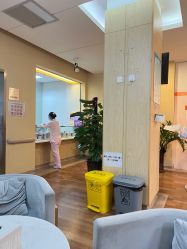 -东莞台心医院-医疗美容