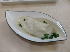 -北方饺子王·海肠捞饭·海鲜锅(山大店)