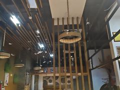 -椰小调.儋州米烂(名门店)