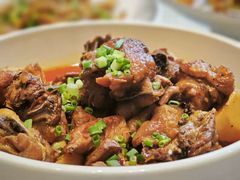 -陶然居·重庆菜(解放碑店)