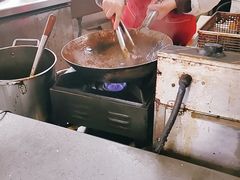 -王裕興肉莊(南禅寺店)