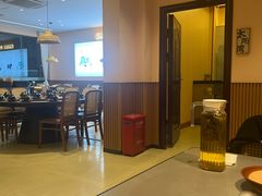 -创味·民间海南菜·非遗藤桥排骨(藤桥·免税城店)