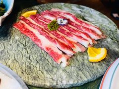 -老灶堂文创火锅(文艺路店)