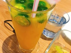 -必胜客(百联又一城店)