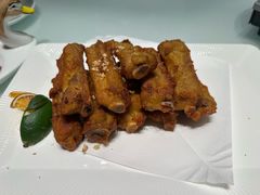 -湖锦酒楼·旗舰店(三阳总店)