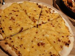 -小满Grainkitchen(滨江商业广场店)