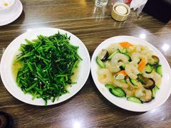 -林之六八·6886大连老菜馆