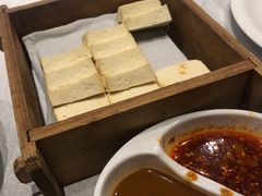 -煜丰汴京烤鸭(福彩路店)