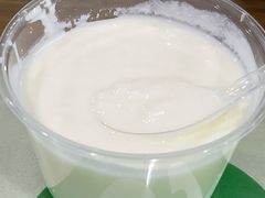 -尔力新疆丸子汤(北屯店)