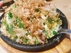 -胜代日本料理(云程巷小区店)