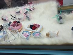 -吾悦广场(天津和平店)