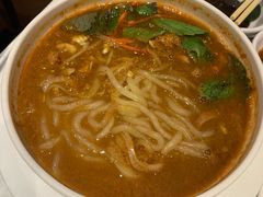 -关夫人餐厅(阳光广场店)