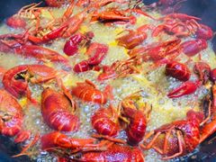 -AEON超市(永旺梦乐城泰达店)