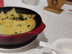 -红城阁·上海味道(四平路店)